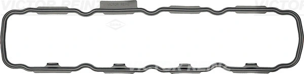 Gasket, cylinder head cover